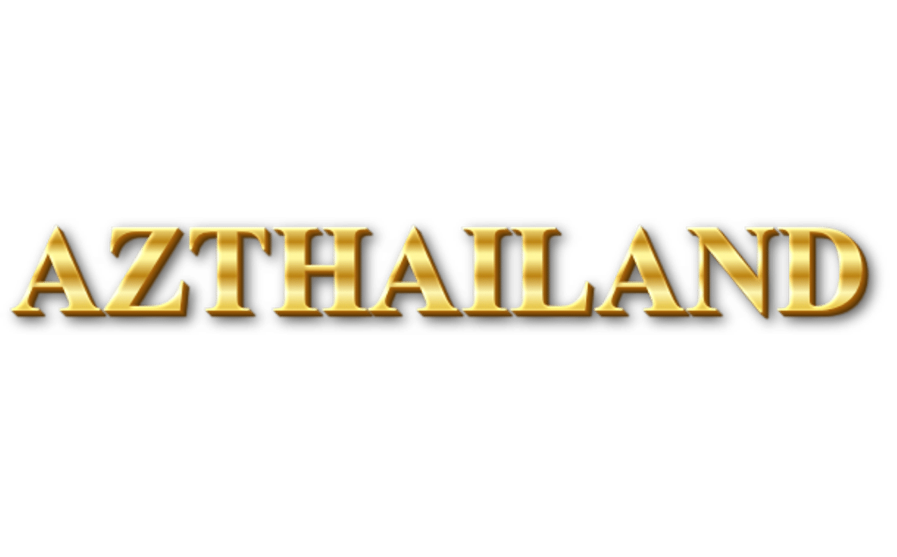 azthailand.org